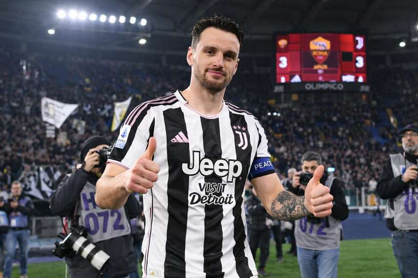 Juventus vs Pisa prediction, odds & betting tips – 07/03/2026