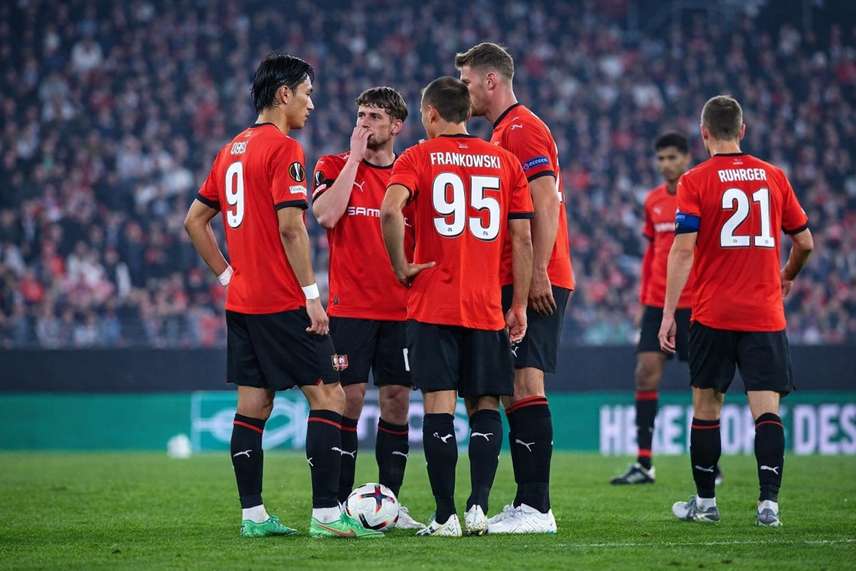 Juventus vs Rennes Pronóstico – Resumen de apuestas para el partido post thumbnail image