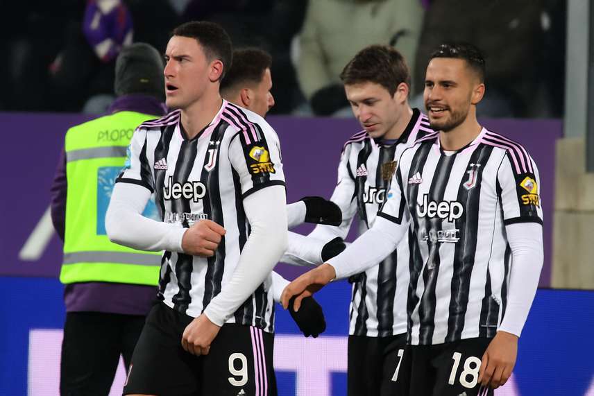Juventus vs Udinese prediction, odds & betting tips – 02/12/2025
