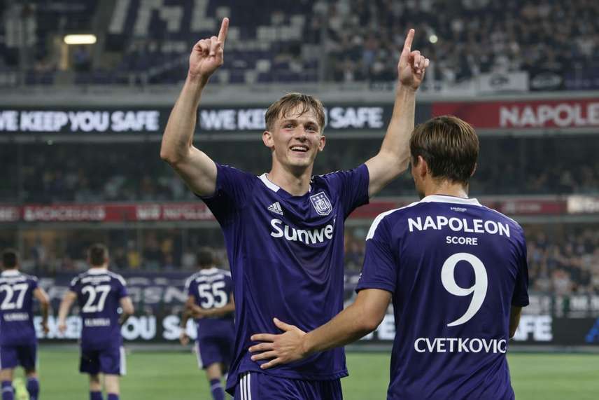 Kairat Almaty vs Anderlecht Pronóstico – Resumen de apuestas para el partido post thumbnail image