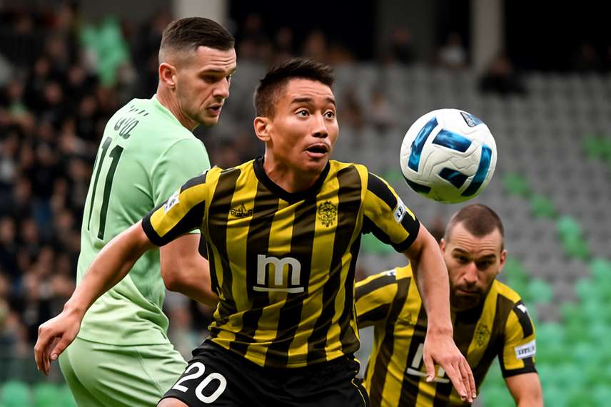 Kairat Almaty vs Slovan Bratislava predictions