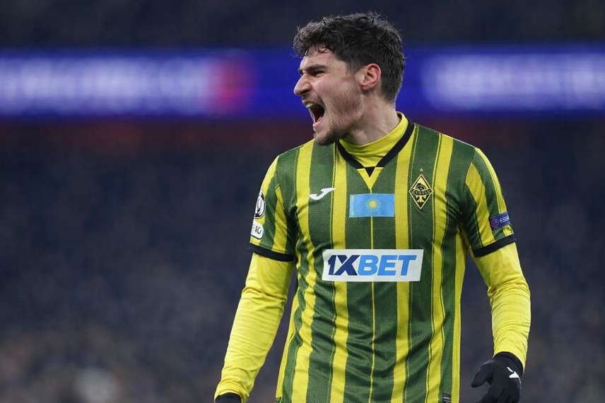 Kairat Almaty vs Omonoia Nicosia Pronóstico – Resumen de apuestas para el partido post thumbnail image