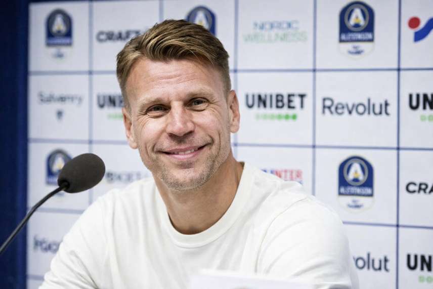 Kalmar vs Malmo prediction, preview & betting tips – 20/07/2026
