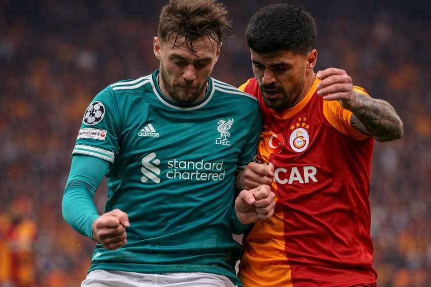Kasimpasa vs Galatasaray Pronóstico – Resumen de apuestas para el partido
