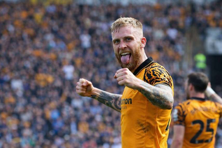 Kasimpasa vs Hull City Pronóstico – Resumen de apuestas para el partido post thumbnail image