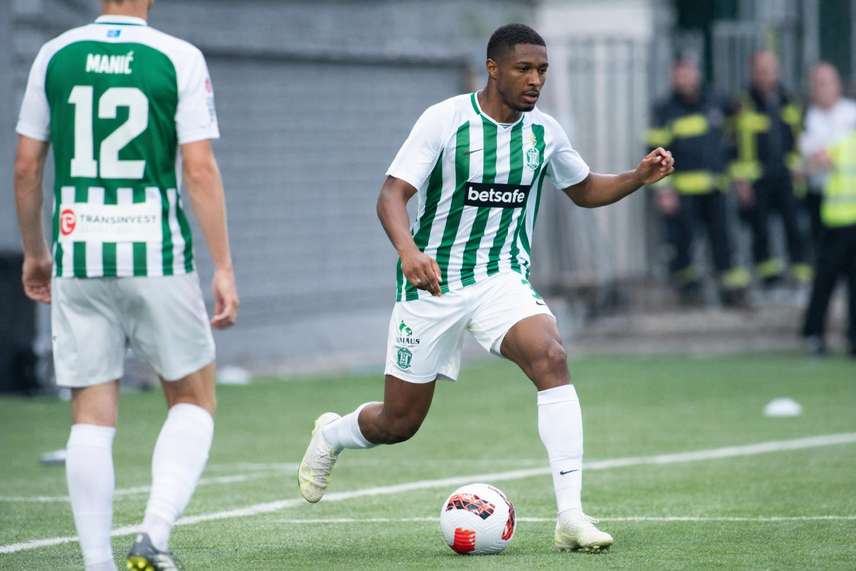 Kauno Zalgiris vs Drita Pronóstico – Resumen de apuestas para el partido