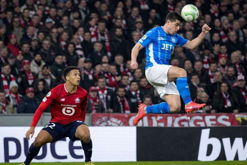 Kauno Zalgiris vs KI Klaksvik Pronóstico – Resumen de apuestas para el partido