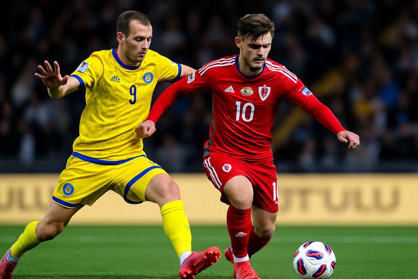 Kazakhstan vs Liechtenstein Pronóstico – Resumen de apuestas para el partido post thumbnail image