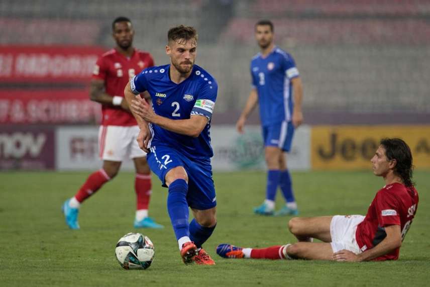 Kazajistán vs Moldavia Pronóstico – Resumen de apuestas para el partido