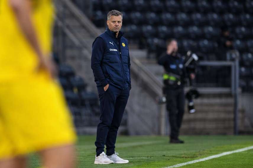 KFUM Oslo vs Bodo/Glimt Pronóstico – Resumen de apuestas para el partido