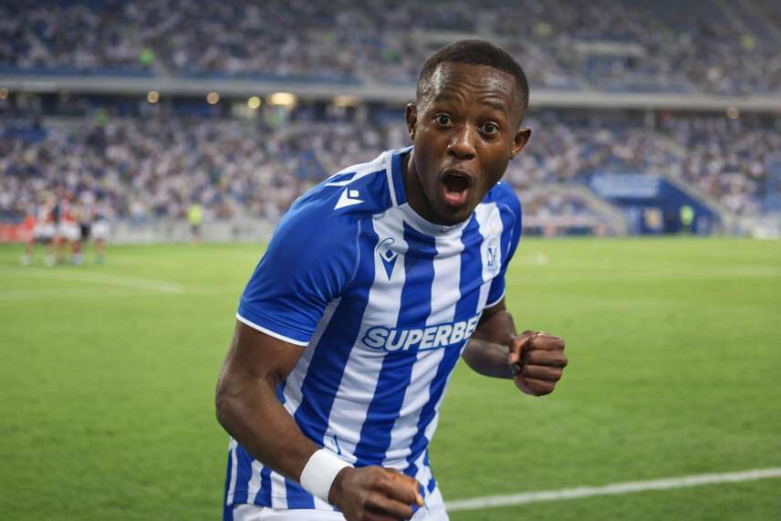 KI Klaksvik vs Lech Poznan Pronóstico – Resumen de apuestas para el partido post thumbnail image