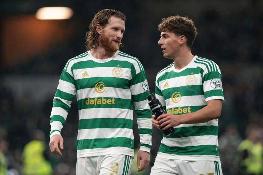 Kilmarnock vs Celtic Pronóstico – Resumen de apuestas para el partido post thumbnail image