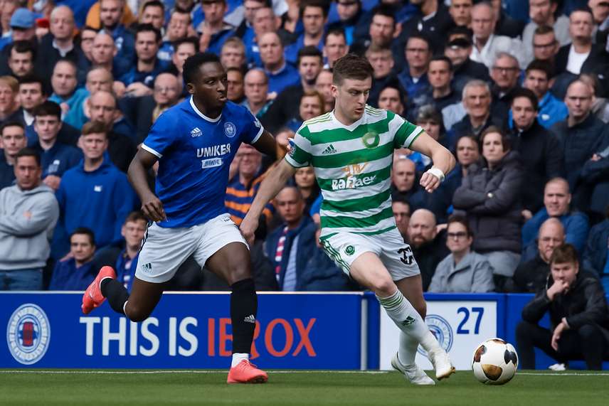 Kilmarnock vs Celtic prediction