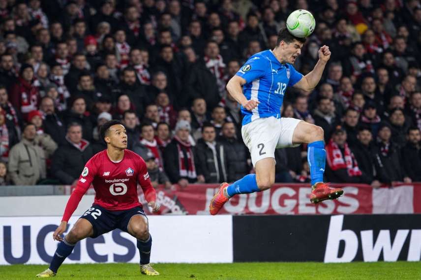 KI Klaksvik vs Kauno Zalgiris Pronóstico – Resumen de apuestas para el partido