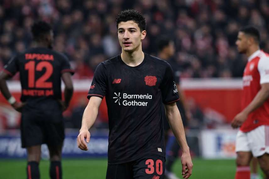 Cologne vs Bayer Leverkusen Pronóstico – Resumen de apuestas para el partido post thumbnail image