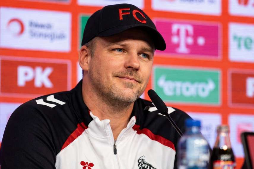 Koln vs Borussia Dortmund prediction, odds & betting tips 07/03/2026