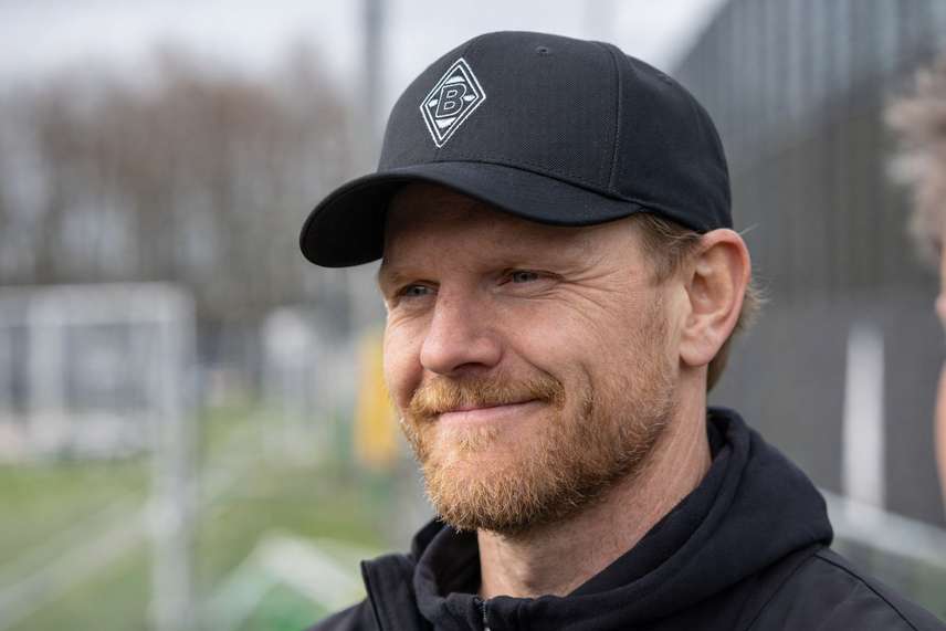 Koln vs Borussia Monchengladbach – prediction, preview & betting tips – 21/03/2026