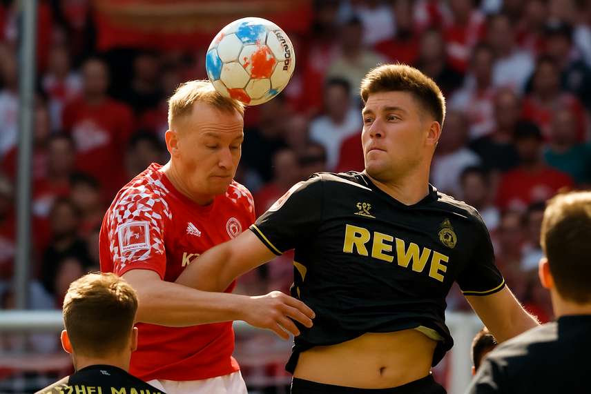 Koln vs Freiburg prediction