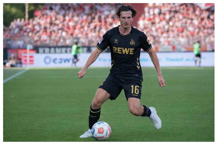 Cologne vs Heidenheim Pronóstico – Resumen de apuestas para el partido post thumbnail image