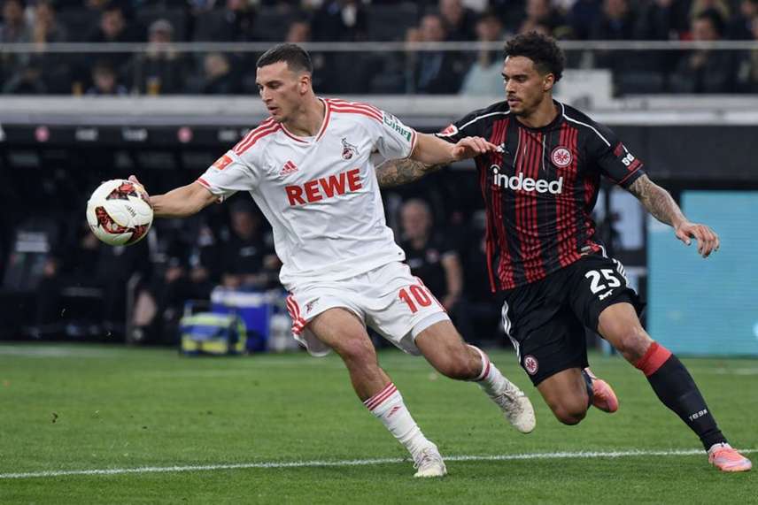 Koln vs Schalke Pronóstico – Resumen de apuestas para el partido post thumbnail image