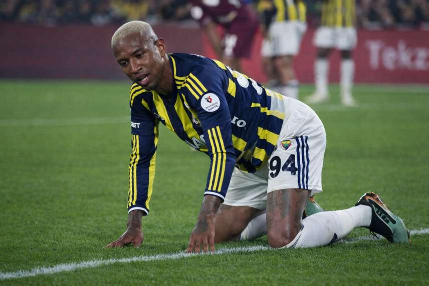 Konyaspor vs Fenerbahce Pronóstico – Resumen de apuestas para el partido post thumbnail image