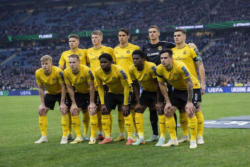 KuPS vs FK Vardar Pronóstico – Resumen de apuestas para el partido post thumbnail image