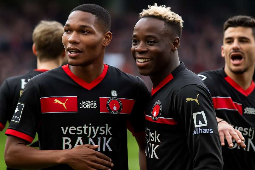 KuPS Kuopio vs Midtjylland Pronóstico – Resumen de apuestas para el partido post thumbnail image