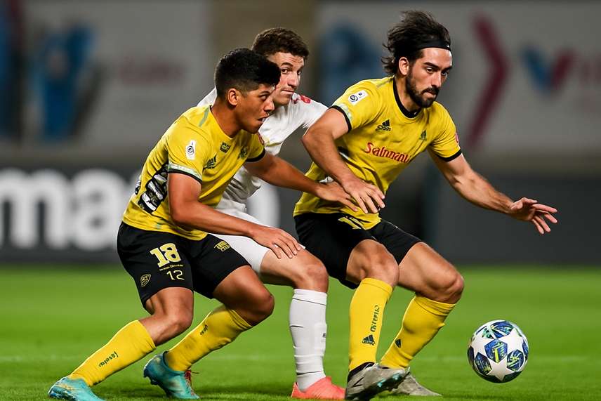 KuPS Kuopio vs RFS Pronóstico – Resumen de apuestas para el partido post thumbnail image