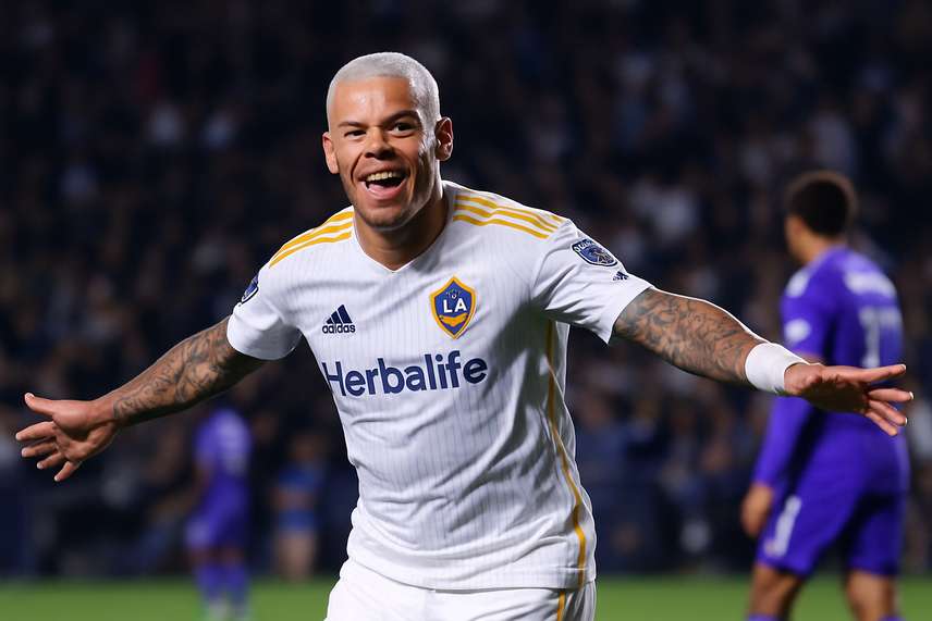 LA Galaxy vs Austin FC Pronóstico – Resumen de apuestas para el partido post thumbnail image