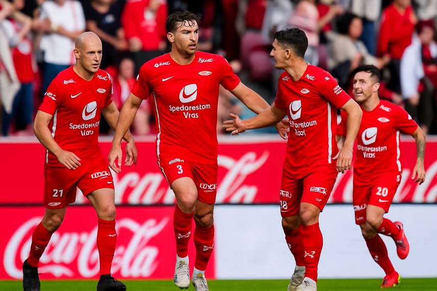 AEK Larnaca vs SK Brann Pronóstico – Resumen de apuestas para el partido post thumbnail image