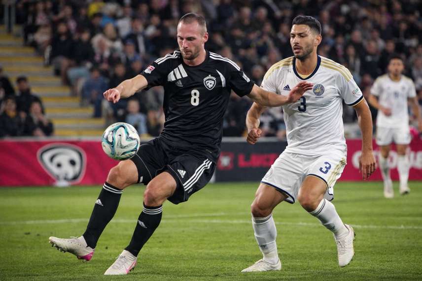 Latvia vs Montenegro Pronóstico – Resumen de apuestas para el partido post thumbnail image