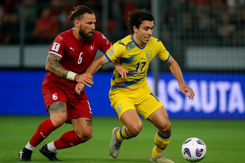 Latvia vs Serbia prediction