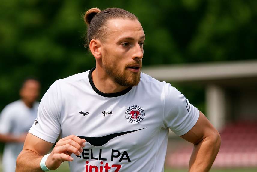 Lausanne Sports vs Winterthur Pronóstico – Resumen de apuestas para el partido post thumbnail image