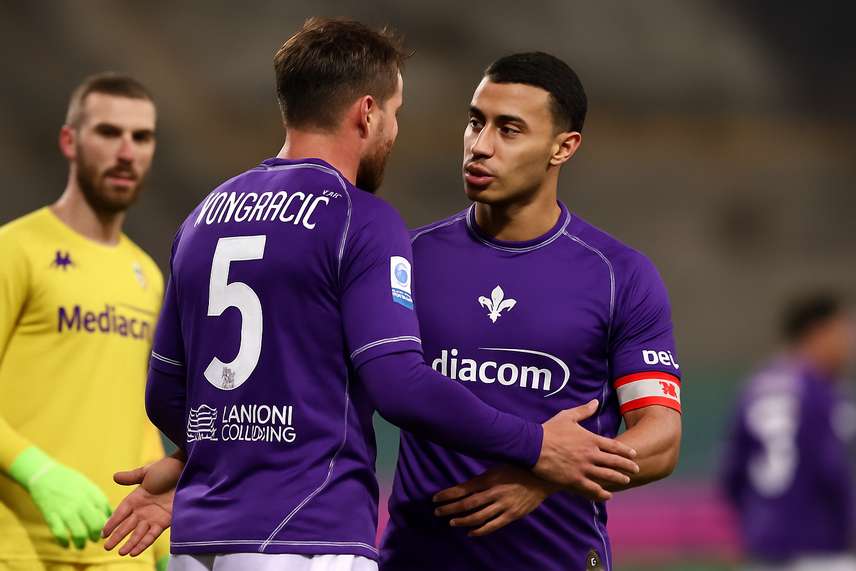 Lausanne Sports vs Fiorentina Pronóstico – Resumen de apuestas para el partido post thumbnail image