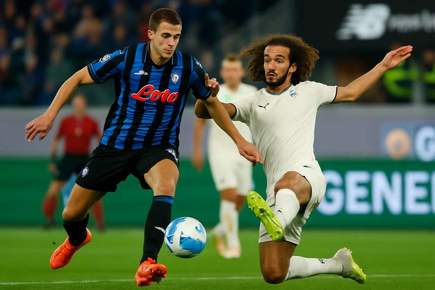 Lazio vs Atalanta prediction, odds & betting tips – 14/02/2026
