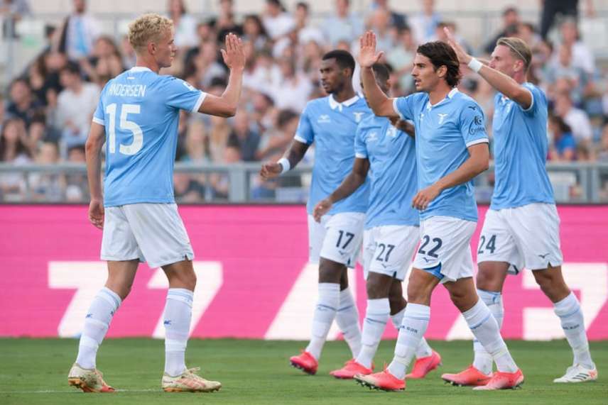 Lazio vs Cagliari Pronóstico – Resumen de apuestas para el partido post thumbnail image