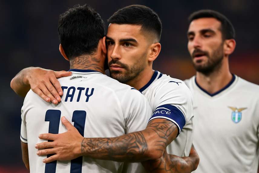 Lazio vs Cagliari predictions