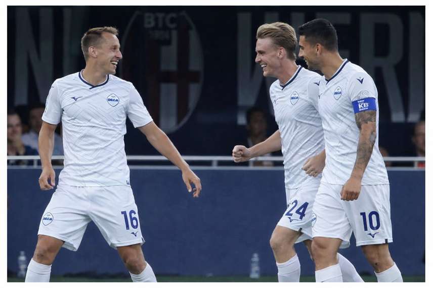 Lazio vs Genoa Pronóstico – Resumen de apuestas para el partido post thumbnail image