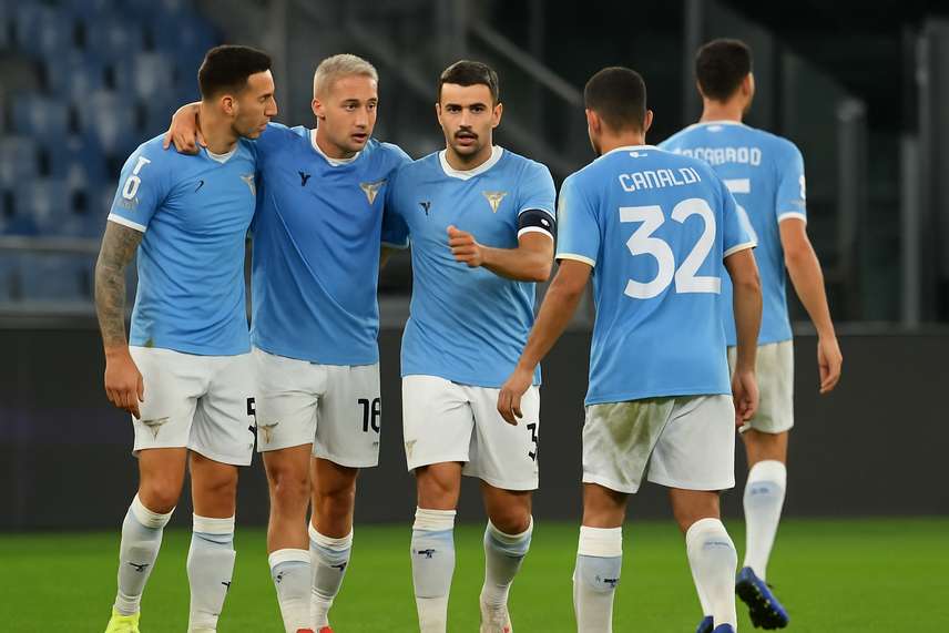 Lazio vs Napoli prediction, odds & betting tips – 04/01/2026
