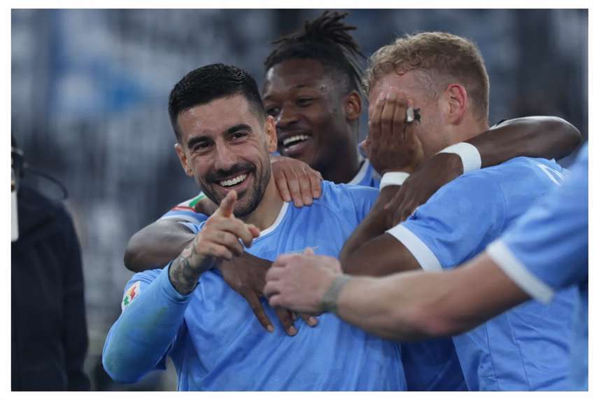 Lazio vs Parma – prediction, preview & betting tips – 04/04/2026