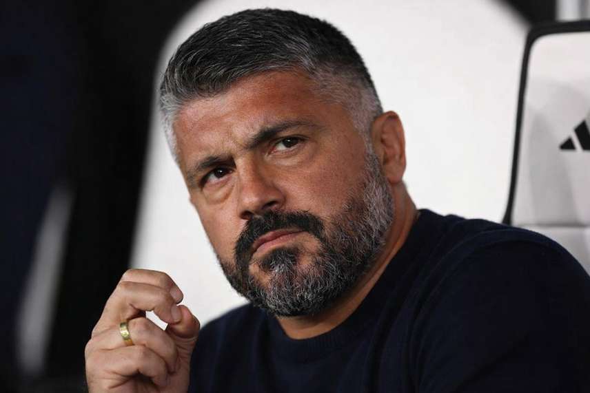Lazio vs Parma Pronóstico – Resumen de apuestas para el partido post thumbnail image