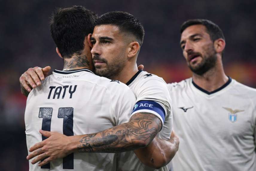 Lazio vs Pisa Pronóstico – Resumen de apuestas para el partido post thumbnail image