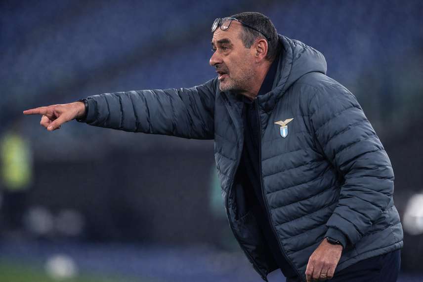 Lazio vs Sassuolo prediction, odds & betting tips 09/03/2026