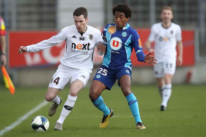 Le Havre vs Angers prediction, odds & betting tips – 04/01/2026