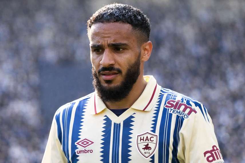 Le Havre vs Metz Pronóstico – Resumen de apuestas para el partido post thumbnail image