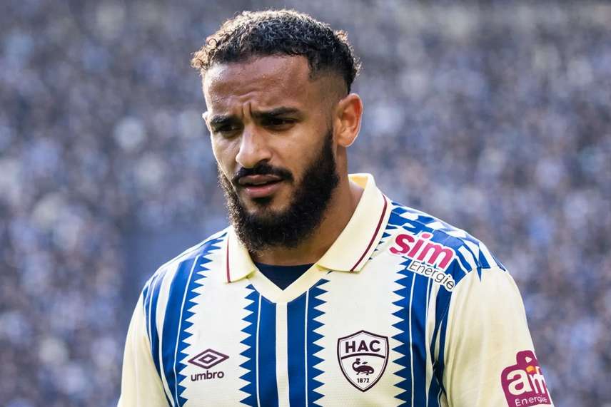 Le Havre vs Metz Pronóstico – Resumen de apuestas para el partido post thumbnail image