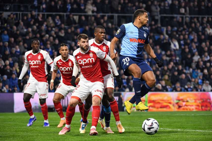 Le Havre vs Monaco Pronóstico – Resumen de apuestas para el partido post thumbnail image