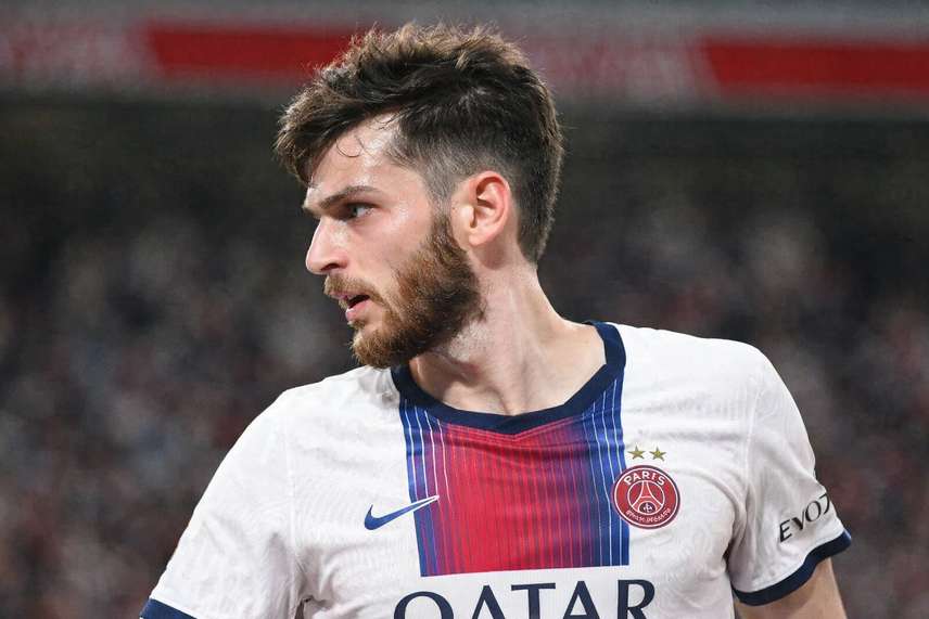 Le Havre vs PSG Pronóstico – Resumen de apuestas para el partido