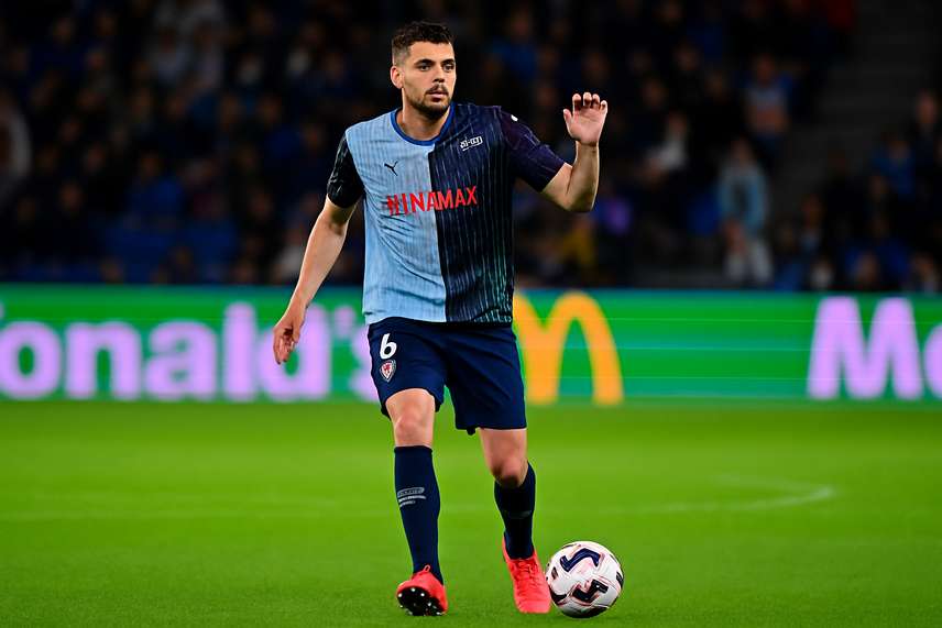 Le Havre vs Toulouse Pronóstico – Resumen de apuestas para el partido post thumbnail image