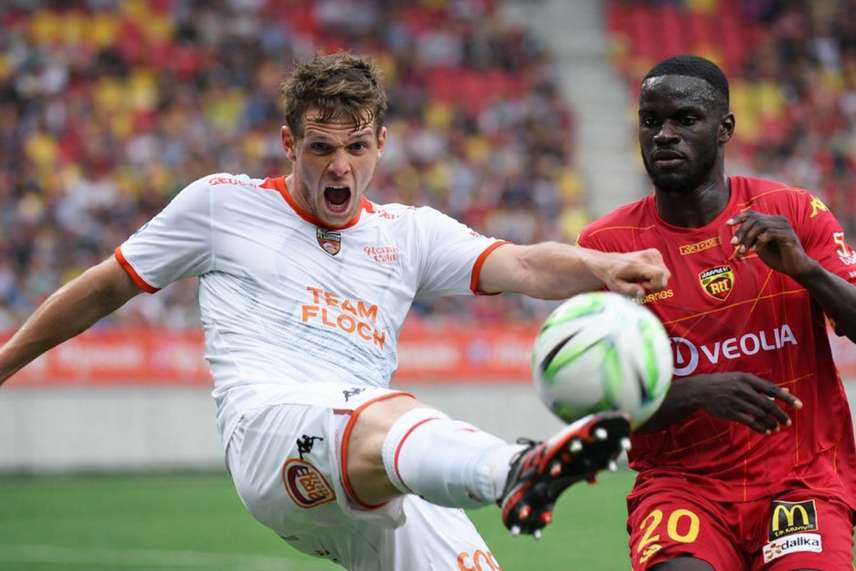 Le Mans vs Lorient Pronóstico – Resumen de apuestas para el partido post thumbnail image